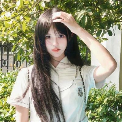 生育奇闻
