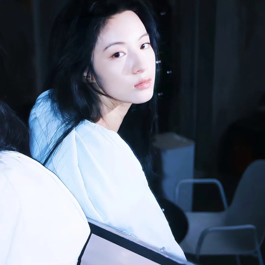 最·危险人物