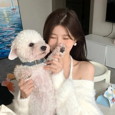 盒中之海