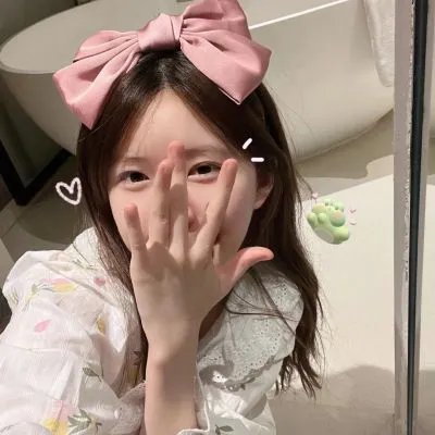 魅影追击