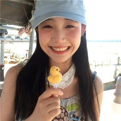 一切如你