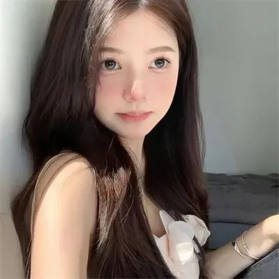 我是悟