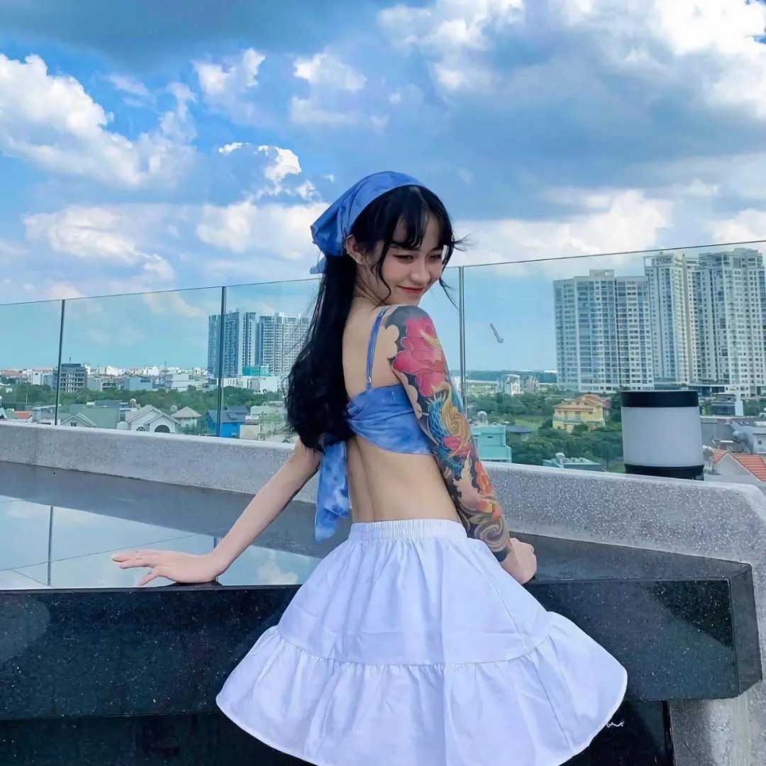 马孔多