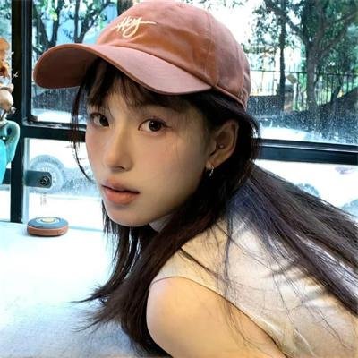 妙房东与俏房客