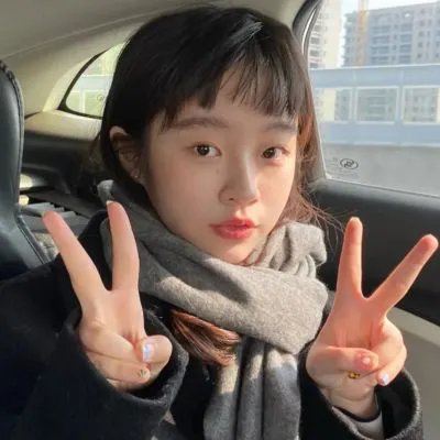 尸恋
