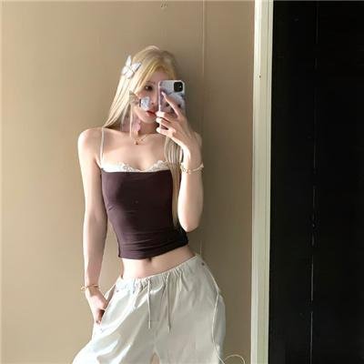 艾弗森