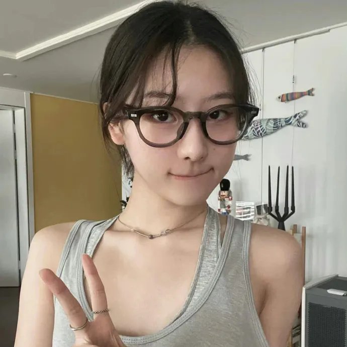 追风筝的人