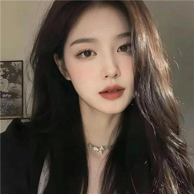 巨物