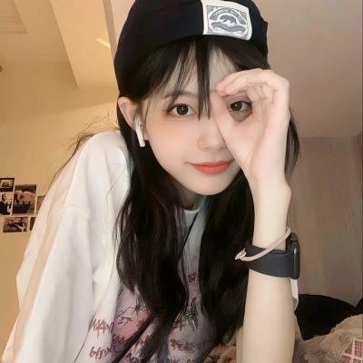 激情时速