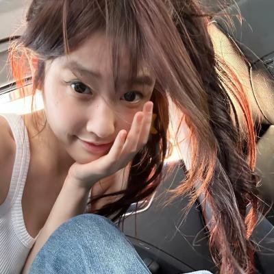 这是我的西游