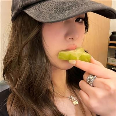 学园孤岛 真人版