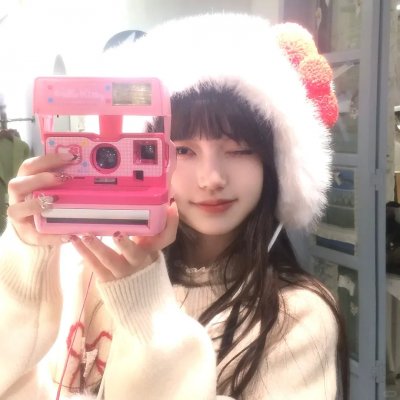 星光继承者