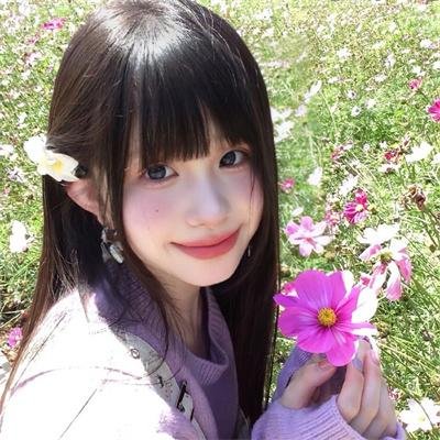 世界的末日