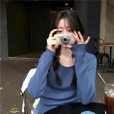 不信地狱