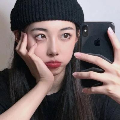 纽约上的圣诞节