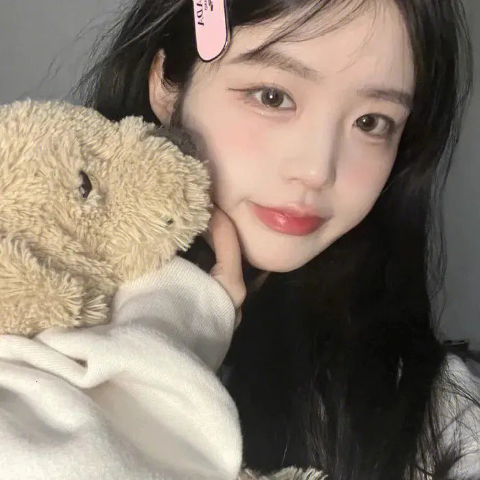 完美罪行