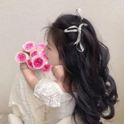诱拐日日版