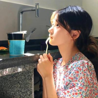 最后逃生