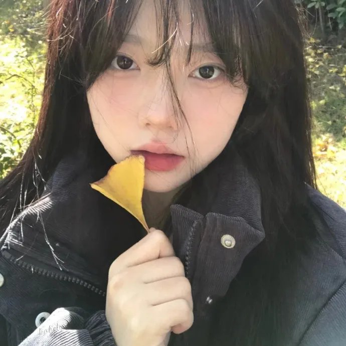 你们都是队长