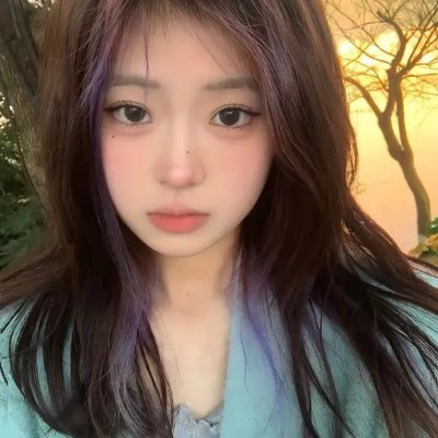 潜行公义
