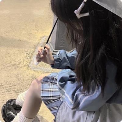 乾隆王朝