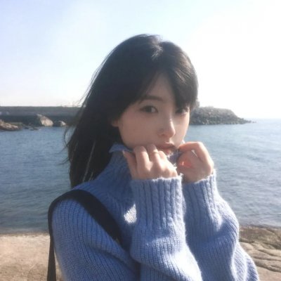 美式
