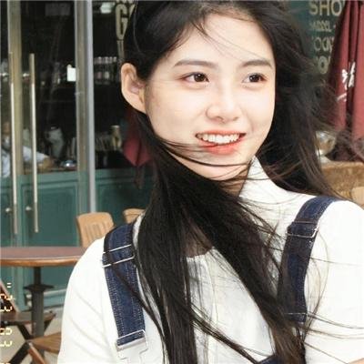 吓鬼阿嫂