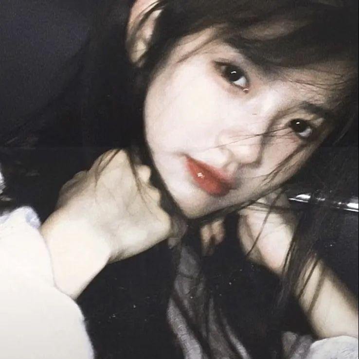 玉楼春晓