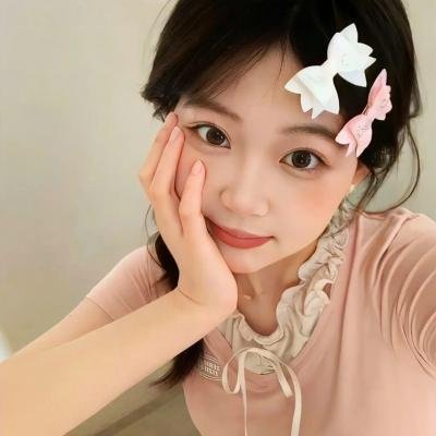 修女有枪